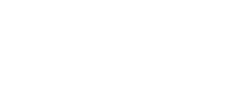 Photographe Quimper